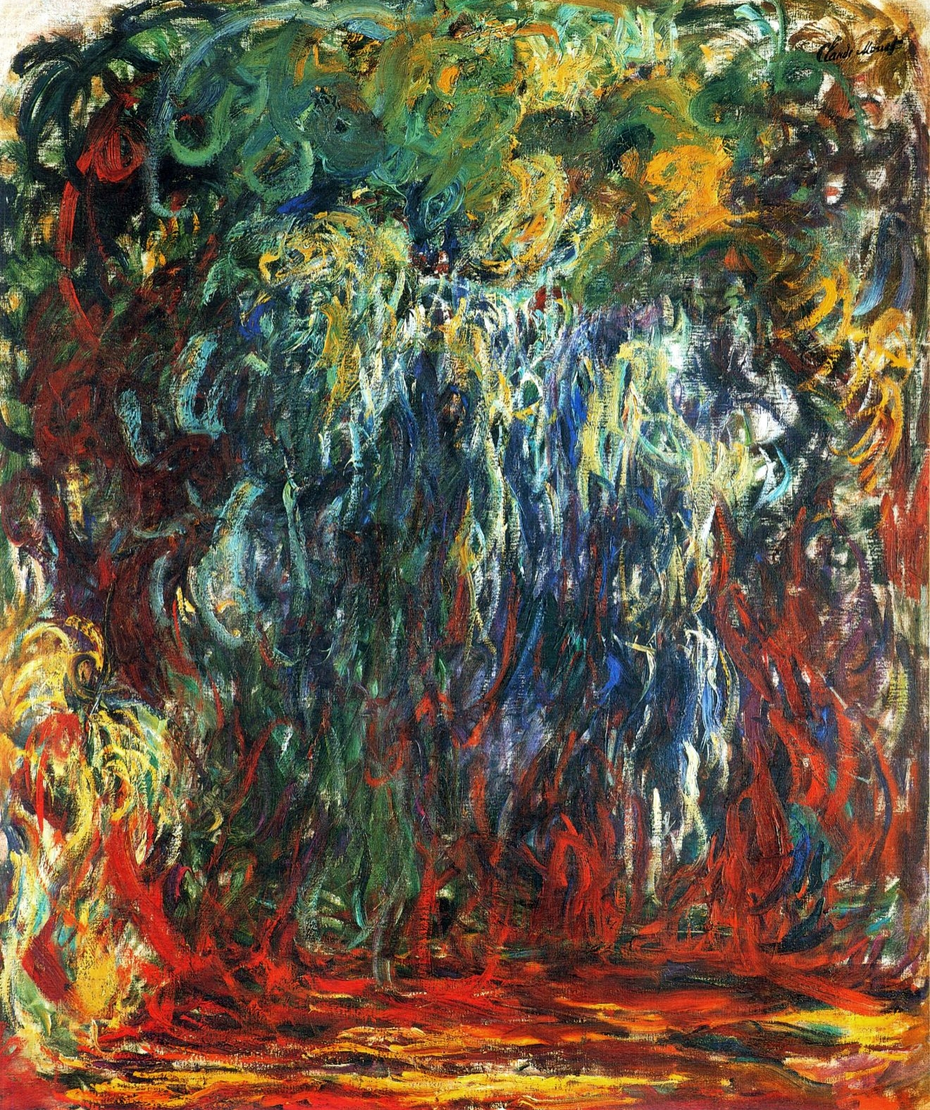 Claude+Monet-1840-1926 (929).jpg